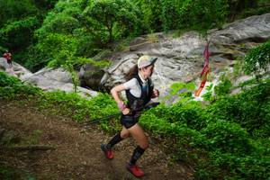 BIB: 
                            <button type="button" onclick="openModal(18471850)" class="btn btn-primary btn-sm float-right btn-popup" data-toggle="modal" data-target=".modal-high-quality">
                        <i class="fas fa-shopping-cart"></i> Add to Cart
                    </button>
                                            <button type="button" onclick="isThisMe(18471850, true)" class="btn btn-success btn-sm float-right btn-popup btn-isme hidden" data-toggle="tooltip" data-placement="bottom" title="นี่คือรูปของคุณใช่ไหม คลิกที่นี่เพื่อเอาเข้าอัลบั้ม">
                        <i class="fas fa-plus"></i> Add to album
                    </button>
                    <button type="button" onclick="isThisMe(18471850, false)" class="btn btn-warning btn-sm float-right btn-popup btn-isnotme hidden">
                        <i class="fas fa-ban"></i> Remove from album
                    </button>