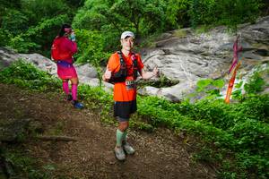 BIB: 
                            <button type="button" onclick="openModal(18472473)" class="btn btn-primary btn-sm float-right btn-popup" data-toggle="modal" data-target=".modal-high-quality">
                        <i class="fas fa-shopping-cart"></i> Add to Cart
                    </button>
                                            <button type="button" onclick="isThisMe(18472473, true)" class="btn btn-success btn-sm float-right btn-popup btn-isme hidden" data-toggle="tooltip" data-placement="bottom" title="นี่คือรูปของคุณใช่ไหม คลิกที่นี่เพื่อเอาเข้าอัลบั้ม">
                        <i class="fas fa-plus"></i> Add to album
                    </button>
                    <button type="button" onclick="isThisMe(18472473, false)" class="btn btn-warning btn-sm float-right btn-popup btn-isnotme hidden">
                        <i class="fas fa-ban"></i> Remove from album
                    </button>