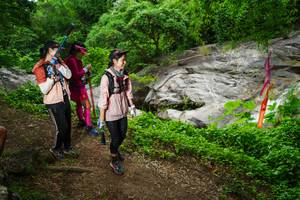 BIB: 
                            <button type="button" onclick="openModal(18472471)" class="btn btn-primary btn-sm float-right btn-popup" data-toggle="modal" data-target=".modal-high-quality">
                        <i class="fas fa-shopping-cart"></i> Add to Cart
                    </button>
                                            <button type="button" onclick="isThisMe(18472471, true)" class="btn btn-success btn-sm float-right btn-popup btn-isme hidden" data-toggle="tooltip" data-placement="bottom" title="นี่คือรูปของคุณใช่ไหม คลิกที่นี่เพื่อเอาเข้าอัลบั้ม">
                        <i class="fas fa-plus"></i> Add to album
                    </button>
                    <button type="button" onclick="isThisMe(18472471, false)" class="btn btn-warning btn-sm float-right btn-popup btn-isnotme hidden">
                        <i class="fas fa-ban"></i> Remove from album
                    </button>