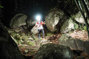 BIB: 
                            <button type="button" onclick="openModal(18467412)" class="btn btn-primary btn-sm float-right btn-popup" data-toggle="modal" data-target=".modal-high-quality">
                        <i class="fas fa-shopping-cart"></i> Add to Cart
                    </button>
                                            <button type="button" onclick="isThisMe(18467412, true)" class="btn btn-success btn-sm float-right btn-popup btn-isme hidden" data-toggle="tooltip" data-placement="bottom" title="นี่คือรูปของคุณใช่ไหม คลิกที่นี่เพื่อเอาเข้าอัลบั้ม">
                        <i class="fas fa-plus"></i> Add to album
                    </button>
                    <button type="button" onclick="isThisMe(18467412, false)" class="btn btn-warning btn-sm float-right btn-popup btn-isnotme hidden">
                        <i class="fas fa-ban"></i> Remove from album
                    </button>