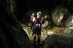 BIB: 
                            <button type="button" onclick="openModal(18467659)" class="btn btn-primary btn-sm float-right btn-popup" data-toggle="modal" data-target=".modal-high-quality">
                        <i class="fas fa-shopping-cart"></i> Add to Cart
                    </button>
                                            <button type="button" onclick="isThisMe(18467659, true)" class="btn btn-success btn-sm float-right btn-popup btn-isme hidden" data-toggle="tooltip" data-placement="bottom" title="นี่คือรูปของคุณใช่ไหม คลิกที่นี่เพื่อเอาเข้าอัลบั้ม">
                        <i class="fas fa-plus"></i> Add to album
                    </button>
                    <button type="button" onclick="isThisMe(18467659, false)" class="btn btn-warning btn-sm float-right btn-popup btn-isnotme hidden">
                        <i class="fas fa-ban"></i> Remove from album
                    </button>