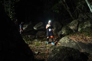 BIB: 
                            <button type="button" onclick="openModal(18479279)" class="btn btn-primary btn-sm float-right btn-popup" data-toggle="modal" data-target=".modal-high-quality">
                        <i class="fas fa-shopping-cart"></i> Add to Cart
                    </button>
                                            <button type="button" onclick="isThisMe(18479279, true)" class="btn btn-success btn-sm float-right btn-popup btn-isme hidden" data-toggle="tooltip" data-placement="bottom" title="นี่คือรูปของคุณใช่ไหม คลิกที่นี่เพื่อเอาเข้าอัลบั้ม">
                        <i class="fas fa-plus"></i> Add to album
                    </button>
                    <button type="button" onclick="isThisMe(18479279, false)" class="btn btn-warning btn-sm float-right btn-popup btn-isnotme hidden">
                        <i class="fas fa-ban"></i> Remove from album
                    </button>