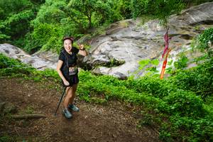 BIB: 
                            <button type="button" onclick="openModal(18499473)" class="btn btn-primary btn-sm float-right btn-popup" data-toggle="modal" data-target=".modal-high-quality">
                        <i class="fas fa-shopping-cart"></i> Add to Cart
                    </button>
                                            <button type="button" onclick="isThisMe(18499473, true)" class="btn btn-success btn-sm float-right btn-popup btn-isme hidden" data-toggle="tooltip" data-placement="bottom" title="นี่คือรูปของคุณใช่ไหม คลิกที่นี่เพื่อเอาเข้าอัลบั้ม">
                        <i class="fas fa-plus"></i> Add to album
                    </button>
                    <button type="button" onclick="isThisMe(18499473, false)" class="btn btn-warning btn-sm float-right btn-popup btn-isnotme hidden">
                        <i class="fas fa-ban"></i> Remove from album
                    </button>