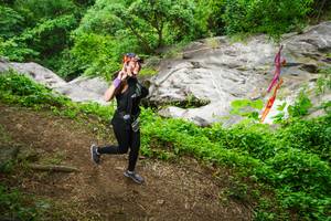 BIB: 
                            <button type="button" onclick="openModal(18473879)" class="btn btn-primary btn-sm float-right btn-popup" data-toggle="modal" data-target=".modal-high-quality">
                        <i class="fas fa-shopping-cart"></i> Add to Cart
                    </button>
                                            <button type="button" onclick="isThisMe(18473879, true)" class="btn btn-success btn-sm float-right btn-popup btn-isme hidden" data-toggle="tooltip" data-placement="bottom" title="นี่คือรูปของคุณใช่ไหม คลิกที่นี่เพื่อเอาเข้าอัลบั้ม">
                        <i class="fas fa-plus"></i> Add to album
                    </button>
                    <button type="button" onclick="isThisMe(18473879, false)" class="btn btn-warning btn-sm float-right btn-popup btn-isnotme hidden">
                        <i class="fas fa-ban"></i> Remove from album
                    </button>