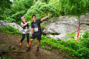 BIB: 
                            <button type="button" onclick="openModal(18474457)" class="btn btn-primary btn-sm float-right btn-popup" data-toggle="modal" data-target=".modal-high-quality">
                        <i class="fas fa-shopping-cart"></i> Add to Cart
                    </button>
                                            <button type="button" onclick="isThisMe(18474457, true)" class="btn btn-success btn-sm float-right btn-popup btn-isme hidden" data-toggle="tooltip" data-placement="bottom" title="นี่คือรูปของคุณใช่ไหม คลิกที่นี่เพื่อเอาเข้าอัลบั้ม">
                        <i class="fas fa-plus"></i> Add to album
                    </button>
                    <button type="button" onclick="isThisMe(18474457, false)" class="btn btn-warning btn-sm float-right btn-popup btn-isnotme hidden">
                        <i class="fas fa-ban"></i> Remove from album
                    </button>