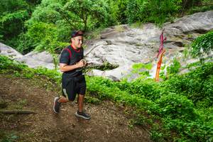 BIB: 
                            <button type="button" onclick="openModal(18473833)" class="btn btn-primary btn-sm float-right btn-popup" data-toggle="modal" data-target=".modal-high-quality">
                        <i class="fas fa-shopping-cart"></i> Add to Cart
                    </button>
                                            <button type="button" onclick="isThisMe(18473833, true)" class="btn btn-success btn-sm float-right btn-popup btn-isme hidden" data-toggle="tooltip" data-placement="bottom" title="นี่คือรูปของคุณใช่ไหม คลิกที่นี่เพื่อเอาเข้าอัลบั้ม">
                        <i class="fas fa-plus"></i> Add to album
                    </button>
                    <button type="button" onclick="isThisMe(18473833, false)" class="btn btn-warning btn-sm float-right btn-popup btn-isnotme hidden">
                        <i class="fas fa-ban"></i> Remove from album
                    </button>