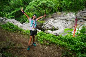 BIB: 
                            <button type="button" onclick="openModal(18473143)" class="btn btn-primary btn-sm float-right btn-popup" data-toggle="modal" data-target=".modal-high-quality">
                        <i class="fas fa-shopping-cart"></i> Add to Cart
                    </button>
                                            <button type="button" onclick="isThisMe(18473143, true)" class="btn btn-success btn-sm float-right btn-popup btn-isme hidden" data-toggle="tooltip" data-placement="bottom" title="นี่คือรูปของคุณใช่ไหม คลิกที่นี่เพื่อเอาเข้าอัลบั้ม">
                        <i class="fas fa-plus"></i> Add to album
                    </button>
                    <button type="button" onclick="isThisMe(18473143, false)" class="btn btn-warning btn-sm float-right btn-popup btn-isnotme hidden">
                        <i class="fas fa-ban"></i> Remove from album
                    </button>