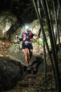 BIB: 
                            <button type="button" onclick="openModal(18467397)" class="btn btn-primary btn-sm float-right btn-popup" data-toggle="modal" data-target=".modal-high-quality">
                        <i class="fas fa-shopping-cart"></i> Add to Cart
                    </button>
                                            <button type="button" onclick="isThisMe(18467397, true)" class="btn btn-success btn-sm float-right btn-popup btn-isme hidden" data-toggle="tooltip" data-placement="bottom" title="นี่คือรูปของคุณใช่ไหม คลิกที่นี่เพื่อเอาเข้าอัลบั้ม">
                        <i class="fas fa-plus"></i> Add to album
                    </button>
                    <button type="button" onclick="isThisMe(18467397, false)" class="btn btn-warning btn-sm float-right btn-popup btn-isnotme hidden">
                        <i class="fas fa-ban"></i> Remove from album
                    </button>