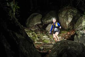 BIB: 
                            <button type="button" onclick="openModal(18467835)" class="btn btn-primary btn-sm float-right btn-popup" data-toggle="modal" data-target=".modal-high-quality">
                        <i class="fas fa-shopping-cart"></i> Add to Cart
                    </button>
                                            <button type="button" onclick="isThisMe(18467835, true)" class="btn btn-success btn-sm float-right btn-popup btn-isme hidden" data-toggle="tooltip" data-placement="bottom" title="นี่คือรูปของคุณใช่ไหม คลิกที่นี่เพื่อเอาเข้าอัลบั้ม">
                        <i class="fas fa-plus"></i> Add to album
                    </button>
                    <button type="button" onclick="isThisMe(18467835, false)" class="btn btn-warning btn-sm float-right btn-popup btn-isnotme hidden">
                        <i class="fas fa-ban"></i> Remove from album
                    </button>