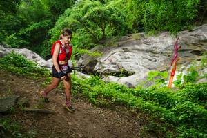 BIB: 
                            <button type="button" onclick="openModal(18470814)" class="btn btn-primary btn-sm float-right btn-popup" data-toggle="modal" data-target=".modal-high-quality">
                        <i class="fas fa-shopping-cart"></i> Add to Cart
                    </button>
                                            <button type="button" onclick="isThisMe(18470814, true)" class="btn btn-success btn-sm float-right btn-popup btn-isme hidden" data-toggle="tooltip" data-placement="bottom" title="นี่คือรูปของคุณใช่ไหม คลิกที่นี่เพื่อเอาเข้าอัลบั้ม">
                        <i class="fas fa-plus"></i> Add to album
                    </button>
                    <button type="button" onclick="isThisMe(18470814, false)" class="btn btn-warning btn-sm float-right btn-popup btn-isnotme hidden">
                        <i class="fas fa-ban"></i> Remove from album
                    </button>