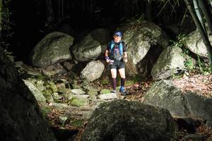 BIB: 
                            <button type="button" onclick="openModal(18467345)" class="btn btn-primary btn-sm float-right btn-popup" data-toggle="modal" data-target=".modal-high-quality">
                        <i class="fas fa-shopping-cart"></i> Add to Cart
                    </button>
                                            <button type="button" onclick="isThisMe(18467345, true)" class="btn btn-success btn-sm float-right btn-popup btn-isme hidden" data-toggle="tooltip" data-placement="bottom" title="นี่คือรูปของคุณใช่ไหม คลิกที่นี่เพื่อเอาเข้าอัลบั้ม">
                        <i class="fas fa-plus"></i> Add to album
                    </button>
                    <button type="button" onclick="isThisMe(18467345, false)" class="btn btn-warning btn-sm float-right btn-popup btn-isnotme hidden">
                        <i class="fas fa-ban"></i> Remove from album
                    </button>