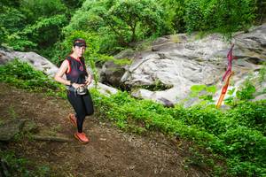 BIB: 
                            <button type="button" onclick="openModal(18473787)" class="btn btn-primary btn-sm float-right btn-popup" data-toggle="modal" data-target=".modal-high-quality">
                        <i class="fas fa-shopping-cart"></i> Add to Cart
                    </button>
                                            <button type="button" onclick="isThisMe(18473787, true)" class="btn btn-success btn-sm float-right btn-popup btn-isme hidden" data-toggle="tooltip" data-placement="bottom" title="นี่คือรูปของคุณใช่ไหม คลิกที่นี่เพื่อเอาเข้าอัลบั้ม">
                        <i class="fas fa-plus"></i> Add to album
                    </button>
                    <button type="button" onclick="isThisMe(18473787, false)" class="btn btn-warning btn-sm float-right btn-popup btn-isnotme hidden">
                        <i class="fas fa-ban"></i> Remove from album
                    </button>