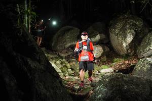 BIB: 
                            <button type="button" onclick="openModal(18467712)" class="btn btn-primary btn-sm float-right btn-popup" data-toggle="modal" data-target=".modal-high-quality">
                        <i class="fas fa-shopping-cart"></i> Add to Cart
                    </button>
                                            <button type="button" onclick="isThisMe(18467712, true)" class="btn btn-success btn-sm float-right btn-popup btn-isme hidden" data-toggle="tooltip" data-placement="bottom" title="นี่คือรูปของคุณใช่ไหม คลิกที่นี่เพื่อเอาเข้าอัลบั้ม">
                        <i class="fas fa-plus"></i> Add to album
                    </button>
                    <button type="button" onclick="isThisMe(18467712, false)" class="btn btn-warning btn-sm float-right btn-popup btn-isnotme hidden">
                        <i class="fas fa-ban"></i> Remove from album
                    </button>