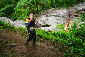 BIB: 
                            <button type="button" onclick="openModal(18473554)" class="btn btn-primary btn-sm float-right btn-popup" data-toggle="modal" data-target=".modal-high-quality">
                        <i class="fas fa-shopping-cart"></i> Add to Cart
                    </button>
                                            <button type="button" onclick="isThisMe(18473554, true)" class="btn btn-success btn-sm float-right btn-popup btn-isme hidden" data-toggle="tooltip" data-placement="bottom" title="นี่คือรูปของคุณใช่ไหม คลิกที่นี่เพื่อเอาเข้าอัลบั้ม">
                        <i class="fas fa-plus"></i> Add to album
                    </button>
                    <button type="button" onclick="isThisMe(18473554, false)" class="btn btn-warning btn-sm float-right btn-popup btn-isnotme hidden">
                        <i class="fas fa-ban"></i> Remove from album
                    </button>