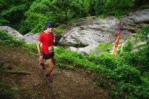 BIB: 
                            <button type="button" onclick="openModal(18472328)" class="btn btn-primary btn-sm float-right btn-popup" data-toggle="modal" data-target=".modal-high-quality">
                        <i class="fas fa-shopping-cart"></i> Add to Cart
                    </button>
                                            <button type="button" onclick="isThisMe(18472328, true)" class="btn btn-success btn-sm float-right btn-popup btn-isme hidden" data-toggle="tooltip" data-placement="bottom" title="นี่คือรูปของคุณใช่ไหม คลิกที่นี่เพื่อเอาเข้าอัลบั้ม">
                        <i class="fas fa-plus"></i> Add to album
                    </button>
                    <button type="button" onclick="isThisMe(18472328, false)" class="btn btn-warning btn-sm float-right btn-popup btn-isnotme hidden">
                        <i class="fas fa-ban"></i> Remove from album
                    </button>