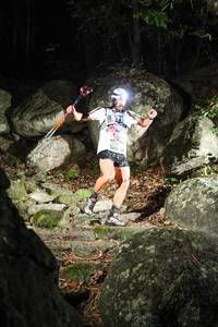 BIB: 
                            <button type="button" onclick="openModal(18467264)" class="btn btn-primary btn-sm float-right btn-popup" data-toggle="modal" data-target=".modal-high-quality">
                        <i class="fas fa-shopping-cart"></i> Add to Cart
                    </button>
                                            <button type="button" onclick="isThisMe(18467264, true)" class="btn btn-success btn-sm float-right btn-popup btn-isme hidden" data-toggle="tooltip" data-placement="bottom" title="นี่คือรูปของคุณใช่ไหม คลิกที่นี่เพื่อเอาเข้าอัลบั้ม">
                        <i class="fas fa-plus"></i> Add to album
                    </button>
                    <button type="button" onclick="isThisMe(18467264, false)" class="btn btn-warning btn-sm float-right btn-popup btn-isnotme hidden">
                        <i class="fas fa-ban"></i> Remove from album
                    </button>