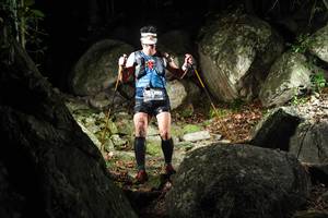 BIB: 
                            <button type="button" onclick="openModal(18467753)" class="btn btn-primary btn-sm float-right btn-popup" data-toggle="modal" data-target=".modal-high-quality">
                        <i class="fas fa-shopping-cart"></i> Add to Cart
                    </button>
                                            <button type="button" onclick="isThisMe(18467753, true)" class="btn btn-success btn-sm float-right btn-popup btn-isme hidden" data-toggle="tooltip" data-placement="bottom" title="นี่คือรูปของคุณใช่ไหม คลิกที่นี่เพื่อเอาเข้าอัลบั้ม">
                        <i class="fas fa-plus"></i> Add to album
                    </button>
                    <button type="button" onclick="isThisMe(18467753, false)" class="btn btn-warning btn-sm float-right btn-popup btn-isnotme hidden">
                        <i class="fas fa-ban"></i> Remove from album
                    </button>