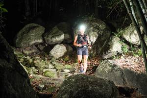 BIB: 
                            <button type="button" onclick="openModal(18467316)" class="btn btn-primary btn-sm float-right btn-popup" data-toggle="modal" data-target=".modal-high-quality">
                        <i class="fas fa-shopping-cart"></i> Add to Cart
                    </button>
                                            <button type="button" onclick="isThisMe(18467316, true)" class="btn btn-success btn-sm float-right btn-popup btn-isme hidden" data-toggle="tooltip" data-placement="bottom" title="นี่คือรูปของคุณใช่ไหม คลิกที่นี่เพื่อเอาเข้าอัลบั้ม">
                        <i class="fas fa-plus"></i> Add to album
                    </button>
                    <button type="button" onclick="isThisMe(18467316, false)" class="btn btn-warning btn-sm float-right btn-popup btn-isnotme hidden">
                        <i class="fas fa-ban"></i> Remove from album
                    </button>