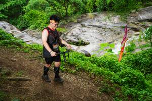 BIB: 
                            <button type="button" onclick="openModal(18499411)" class="btn btn-primary btn-sm float-right btn-popup" data-toggle="modal" data-target=".modal-high-quality">
                        <i class="fas fa-shopping-cart"></i> Add to Cart
                    </button>
                                            <button type="button" onclick="isThisMe(18499411, true)" class="btn btn-success btn-sm float-right btn-popup btn-isme hidden" data-toggle="tooltip" data-placement="bottom" title="นี่คือรูปของคุณใช่ไหม คลิกที่นี่เพื่อเอาเข้าอัลบั้ม">
                        <i class="fas fa-plus"></i> Add to album
                    </button>
                    <button type="button" onclick="isThisMe(18499411, false)" class="btn btn-warning btn-sm float-right btn-popup btn-isnotme hidden">
                        <i class="fas fa-ban"></i> Remove from album
                    </button>