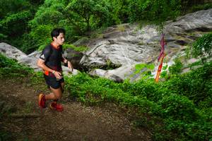 BIB: 
                            <button type="button" onclick="openModal(18471687)" class="btn btn-primary btn-sm float-right btn-popup" data-toggle="modal" data-target=".modal-high-quality">
                        <i class="fas fa-shopping-cart"></i> Add to Cart
                    </button>
                                            <button type="button" onclick="isThisMe(18471687, true)" class="btn btn-success btn-sm float-right btn-popup btn-isme hidden" data-toggle="tooltip" data-placement="bottom" title="นี่คือรูปของคุณใช่ไหม คลิกที่นี่เพื่อเอาเข้าอัลบั้ม">
                        <i class="fas fa-plus"></i> Add to album
                    </button>
                    <button type="button" onclick="isThisMe(18471687, false)" class="btn btn-warning btn-sm float-right btn-popup btn-isnotme hidden">
                        <i class="fas fa-ban"></i> Remove from album
                    </button>