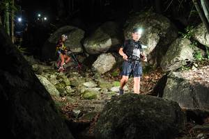 BIB: 
                            <button type="button" onclick="openModal(18467574)" class="btn btn-primary btn-sm float-right btn-popup" data-toggle="modal" data-target=".modal-high-quality">
                        <i class="fas fa-shopping-cart"></i> Add to Cart
                    </button>
                                            <button type="button" onclick="isThisMe(18467574, true)" class="btn btn-success btn-sm float-right btn-popup btn-isme hidden" data-toggle="tooltip" data-placement="bottom" title="นี่คือรูปของคุณใช่ไหม คลิกที่นี่เพื่อเอาเข้าอัลบั้ม">
                        <i class="fas fa-plus"></i> Add to album
                    </button>
                    <button type="button" onclick="isThisMe(18467574, false)" class="btn btn-warning btn-sm float-right btn-popup btn-isnotme hidden">
                        <i class="fas fa-ban"></i> Remove from album
                    </button>