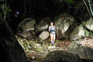 BIB: 
                            <button type="button" onclick="openModal(18467286)" class="btn btn-primary btn-sm float-right btn-popup" data-toggle="modal" data-target=".modal-high-quality">
                        <i class="fas fa-shopping-cart"></i> Add to Cart
                    </button>
                                            <button type="button" onclick="isThisMe(18467286, true)" class="btn btn-success btn-sm float-right btn-popup btn-isme hidden" data-toggle="tooltip" data-placement="bottom" title="นี่คือรูปของคุณใช่ไหม คลิกที่นี่เพื่อเอาเข้าอัลบั้ม">
                        <i class="fas fa-plus"></i> Add to album
                    </button>
                    <button type="button" onclick="isThisMe(18467286, false)" class="btn btn-warning btn-sm float-right btn-popup btn-isnotme hidden">
                        <i class="fas fa-ban"></i> Remove from album
                    </button>