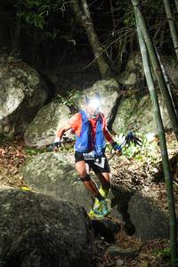 BIB: 
                            <button type="button" onclick="openModal(18467364)" class="btn btn-primary btn-sm float-right btn-popup" data-toggle="modal" data-target=".modal-high-quality">
                        <i class="fas fa-shopping-cart"></i> Add to Cart
                    </button>
                                            <button type="button" onclick="isThisMe(18467364, true)" class="btn btn-success btn-sm float-right btn-popup btn-isme hidden" data-toggle="tooltip" data-placement="bottom" title="นี่คือรูปของคุณใช่ไหม คลิกที่นี่เพื่อเอาเข้าอัลบั้ม">
                        <i class="fas fa-plus"></i> Add to album
                    </button>
                    <button type="button" onclick="isThisMe(18467364, false)" class="btn btn-warning btn-sm float-right btn-popup btn-isnotme hidden">
                        <i class="fas fa-ban"></i> Remove from album
                    </button>