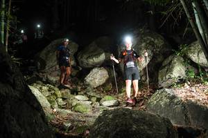 BIB: 
                            <button type="button" onclick="openModal(18467716)" class="btn btn-primary btn-sm float-right btn-popup" data-toggle="modal" data-target=".modal-high-quality">
                        <i class="fas fa-shopping-cart"></i> Add to Cart
                    </button>
                                            <button type="button" onclick="isThisMe(18467716, true)" class="btn btn-success btn-sm float-right btn-popup btn-isme hidden" data-toggle="tooltip" data-placement="bottom" title="นี่คือรูปของคุณใช่ไหม คลิกที่นี่เพื่อเอาเข้าอัลบั้ม">
                        <i class="fas fa-plus"></i> Add to album
                    </button>
                    <button type="button" onclick="isThisMe(18467716, false)" class="btn btn-warning btn-sm float-right btn-popup btn-isnotme hidden">
                        <i class="fas fa-ban"></i> Remove from album
                    </button>