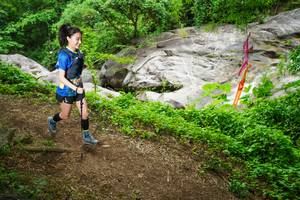 BIB: 
                            <button type="button" onclick="openModal(18473670)" class="btn btn-primary btn-sm float-right btn-popup" data-toggle="modal" data-target=".modal-high-quality">
                        <i class="fas fa-shopping-cart"></i> Add to Cart
                    </button>
                                            <button type="button" onclick="isThisMe(18473670, true)" class="btn btn-success btn-sm float-right btn-popup btn-isme hidden" data-toggle="tooltip" data-placement="bottom" title="นี่คือรูปของคุณใช่ไหม คลิกที่นี่เพื่อเอาเข้าอัลบั้ม">
                        <i class="fas fa-plus"></i> Add to album
                    </button>
                    <button type="button" onclick="isThisMe(18473670, false)" class="btn btn-warning btn-sm float-right btn-popup btn-isnotme hidden">
                        <i class="fas fa-ban"></i> Remove from album
                    </button>