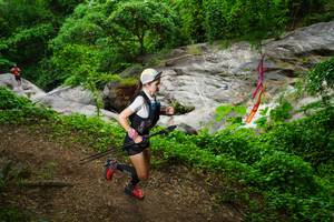 BIB: 
                            <button type="button" onclick="openModal(18471849)" class="btn btn-primary btn-sm float-right btn-popup" data-toggle="modal" data-target=".modal-high-quality">
                        <i class="fas fa-shopping-cart"></i> Add to Cart
                    </button>
                                            <button type="button" onclick="isThisMe(18471849, true)" class="btn btn-success btn-sm float-right btn-popup btn-isme hidden" data-toggle="tooltip" data-placement="bottom" title="นี่คือรูปของคุณใช่ไหม คลิกที่นี่เพื่อเอาเข้าอัลบั้ม">
                        <i class="fas fa-plus"></i> Add to album
                    </button>
                    <button type="button" onclick="isThisMe(18471849, false)" class="btn btn-warning btn-sm float-right btn-popup btn-isnotme hidden">
                        <i class="fas fa-ban"></i> Remove from album
                    </button>