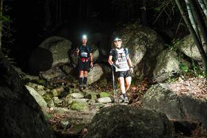 BIB: 
                            <button type="button" onclick="openModal(18467684)" class="btn btn-primary btn-sm float-right btn-popup" data-toggle="modal" data-target=".modal-high-quality">
                        <i class="fas fa-shopping-cart"></i> Add to Cart
                    </button>
                                            <button type="button" onclick="isThisMe(18467684, true)" class="btn btn-success btn-sm float-right btn-popup btn-isme hidden" data-toggle="tooltip" data-placement="bottom" title="นี่คือรูปของคุณใช่ไหม คลิกที่นี่เพื่อเอาเข้าอัลบั้ม">
                        <i class="fas fa-plus"></i> Add to album
                    </button>
                    <button type="button" onclick="isThisMe(18467684, false)" class="btn btn-warning btn-sm float-right btn-popup btn-isnotme hidden">
                        <i class="fas fa-ban"></i> Remove from album
                    </button>