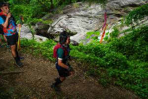 BIB: 
                            <button type="button" onclick="openModal(18471810)" class="btn btn-primary btn-sm float-right btn-popup" data-toggle="modal" data-target=".modal-high-quality">
                        <i class="fas fa-shopping-cart"></i> Add to Cart
                    </button>
                                            <button type="button" onclick="isThisMe(18471810, true)" class="btn btn-success btn-sm float-right btn-popup btn-isme hidden" data-toggle="tooltip" data-placement="bottom" title="นี่คือรูปของคุณใช่ไหม คลิกที่นี่เพื่อเอาเข้าอัลบั้ม">
                        <i class="fas fa-plus"></i> Add to album
                    </button>
                    <button type="button" onclick="isThisMe(18471810, false)" class="btn btn-warning btn-sm float-right btn-popup btn-isnotme hidden">
                        <i class="fas fa-ban"></i> Remove from album
                    </button>