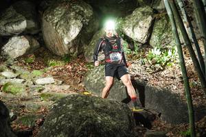 BIB: 
                            <button type="button" onclick="openModal(18467456)" class="btn btn-primary btn-sm float-right btn-popup" data-toggle="modal" data-target=".modal-high-quality">
                        <i class="fas fa-shopping-cart"></i> Add to Cart
                    </button>
                                            <button type="button" onclick="isThisMe(18467456, true)" class="btn btn-success btn-sm float-right btn-popup btn-isme hidden" data-toggle="tooltip" data-placement="bottom" title="นี่คือรูปของคุณใช่ไหม คลิกที่นี่เพื่อเอาเข้าอัลบั้ม">
                        <i class="fas fa-plus"></i> Add to album
                    </button>
                    <button type="button" onclick="isThisMe(18467456, false)" class="btn btn-warning btn-sm float-right btn-popup btn-isnotme hidden">
                        <i class="fas fa-ban"></i> Remove from album
                    </button>