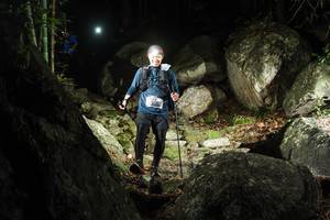 BIB: 
                            <button type="button" onclick="openModal(18467919)" class="btn btn-primary btn-sm float-right btn-popup" data-toggle="modal" data-target=".modal-high-quality">
                        <i class="fas fa-shopping-cart"></i> Add to Cart
                    </button>
                                            <button type="button" onclick="isThisMe(18467919, true)" class="btn btn-success btn-sm float-right btn-popup btn-isme hidden" data-toggle="tooltip" data-placement="bottom" title="นี่คือรูปของคุณใช่ไหม คลิกที่นี่เพื่อเอาเข้าอัลบั้ม">
                        <i class="fas fa-plus"></i> Add to album
                    </button>
                    <button type="button" onclick="isThisMe(18467919, false)" class="btn btn-warning btn-sm float-right btn-popup btn-isnotme hidden">
                        <i class="fas fa-ban"></i> Remove from album
                    </button>