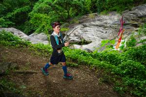 BIB: 
                            <button type="button" onclick="openModal(18472239)" class="btn btn-primary btn-sm float-right btn-popup" data-toggle="modal" data-target=".modal-high-quality">
                        <i class="fas fa-shopping-cart"></i> Add to Cart
                    </button>
                                            <button type="button" onclick="isThisMe(18472239, true)" class="btn btn-success btn-sm float-right btn-popup btn-isme hidden" data-toggle="tooltip" data-placement="bottom" title="นี่คือรูปของคุณใช่ไหม คลิกที่นี่เพื่อเอาเข้าอัลบั้ม">
                        <i class="fas fa-plus"></i> Add to album
                    </button>
                    <button type="button" onclick="isThisMe(18472239, false)" class="btn btn-warning btn-sm float-right btn-popup btn-isnotme hidden">
                        <i class="fas fa-ban"></i> Remove from album
                    </button>