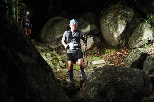 BIB: 
                            <button type="button" onclick="openModal(18467629)" class="btn btn-primary btn-sm float-right btn-popup" data-toggle="modal" data-target=".modal-high-quality">
                        <i class="fas fa-shopping-cart"></i> Add to Cart
                    </button>
                                            <button type="button" onclick="isThisMe(18467629, true)" class="btn btn-success btn-sm float-right btn-popup btn-isme hidden" data-toggle="tooltip" data-placement="bottom" title="นี่คือรูปของคุณใช่ไหม คลิกที่นี่เพื่อเอาเข้าอัลบั้ม">
                        <i class="fas fa-plus"></i> Add to album
                    </button>
                    <button type="button" onclick="isThisMe(18467629, false)" class="btn btn-warning btn-sm float-right btn-popup btn-isnotme hidden">
                        <i class="fas fa-ban"></i> Remove from album
                    </button>