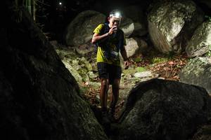 BIB: 
                            <button type="button" onclick="openModal(18467529)" class="btn btn-primary btn-sm float-right btn-popup" data-toggle="modal" data-target=".modal-high-quality">
                        <i class="fas fa-shopping-cart"></i> Add to Cart
                    </button>
                                            <button type="button" onclick="isThisMe(18467529, true)" class="btn btn-success btn-sm float-right btn-popup btn-isme hidden" data-toggle="tooltip" data-placement="bottom" title="นี่คือรูปของคุณใช่ไหม คลิกที่นี่เพื่อเอาเข้าอัลบั้ม">
                        <i class="fas fa-plus"></i> Add to album
                    </button>
                    <button type="button" onclick="isThisMe(18467529, false)" class="btn btn-warning btn-sm float-right btn-popup btn-isnotme hidden">
                        <i class="fas fa-ban"></i> Remove from album
                    </button>