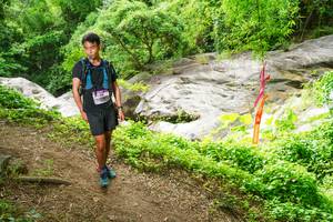 BIB: 
                            <button type="button" onclick="openModal(18470577)" class="btn btn-primary btn-sm float-right btn-popup" data-toggle="modal" data-target=".modal-high-quality">
                        <i class="fas fa-shopping-cart"></i> Add to Cart
                    </button>
                                            <button type="button" onclick="isThisMe(18470577, true)" class="btn btn-success btn-sm float-right btn-popup btn-isme hidden" data-toggle="tooltip" data-placement="bottom" title="นี่คือรูปของคุณใช่ไหม คลิกที่นี่เพื่อเอาเข้าอัลบั้ม">
                        <i class="fas fa-plus"></i> Add to album
                    </button>
                    <button type="button" onclick="isThisMe(18470577, false)" class="btn btn-warning btn-sm float-right btn-popup btn-isnotme hidden">
                        <i class="fas fa-ban"></i> Remove from album
                    </button>