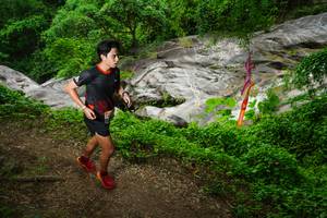 BIB: 
                            <button type="button" onclick="openModal(18471696)" class="btn btn-primary btn-sm float-right btn-popup" data-toggle="modal" data-target=".modal-high-quality">
                        <i class="fas fa-shopping-cart"></i> Add to Cart
                    </button>
                                            <button type="button" onclick="isThisMe(18471696, true)" class="btn btn-success btn-sm float-right btn-popup btn-isme hidden" data-toggle="tooltip" data-placement="bottom" title="นี่คือรูปของคุณใช่ไหม คลิกที่นี่เพื่อเอาเข้าอัลบั้ม">
                        <i class="fas fa-plus"></i> Add to album
                    </button>
                    <button type="button" onclick="isThisMe(18471696, false)" class="btn btn-warning btn-sm float-right btn-popup btn-isnotme hidden">
                        <i class="fas fa-ban"></i> Remove from album
                    </button>