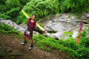 BIB: 
                            <button type="button" onclick="openModal(18499403)" class="btn btn-primary btn-sm float-right btn-popup" data-toggle="modal" data-target=".modal-high-quality">
                        <i class="fas fa-shopping-cart"></i> Add to Cart
                    </button>
                                            <button type="button" onclick="isThisMe(18499403, true)" class="btn btn-success btn-sm float-right btn-popup btn-isme hidden" data-toggle="tooltip" data-placement="bottom" title="นี่คือรูปของคุณใช่ไหม คลิกที่นี่เพื่อเอาเข้าอัลบั้ม">
                        <i class="fas fa-plus"></i> Add to album
                    </button>
                    <button type="button" onclick="isThisMe(18499403, false)" class="btn btn-warning btn-sm float-right btn-popup btn-isnotme hidden">
                        <i class="fas fa-ban"></i> Remove from album
                    </button>