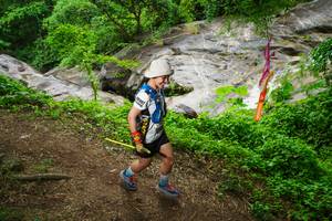 BIB: 
                            <button type="button" onclick="openModal(18474034)" class="btn btn-primary btn-sm float-right btn-popup" data-toggle="modal" data-target=".modal-high-quality">
                        <i class="fas fa-shopping-cart"></i> Add to Cart
                    </button>
                                            <button type="button" onclick="isThisMe(18474034, true)" class="btn btn-success btn-sm float-right btn-popup btn-isme hidden" data-toggle="tooltip" data-placement="bottom" title="นี่คือรูปของคุณใช่ไหม คลิกที่นี่เพื่อเอาเข้าอัลบั้ม">
                        <i class="fas fa-plus"></i> Add to album
                    </button>
                    <button type="button" onclick="isThisMe(18474034, false)" class="btn btn-warning btn-sm float-right btn-popup btn-isnotme hidden">
                        <i class="fas fa-ban"></i> Remove from album
                    </button>