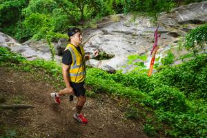 BIB: 
                            <button type="button" onclick="openModal(18499438)" class="btn btn-primary btn-sm float-right btn-popup" data-toggle="modal" data-target=".modal-high-quality">
                        <i class="fas fa-shopping-cart"></i> Add to Cart
                    </button>
                                            <button type="button" onclick="isThisMe(18499438, true)" class="btn btn-success btn-sm float-right btn-popup btn-isme hidden" data-toggle="tooltip" data-placement="bottom" title="นี่คือรูปของคุณใช่ไหม คลิกที่นี่เพื่อเอาเข้าอัลบั้ม">
                        <i class="fas fa-plus"></i> Add to album
                    </button>
                    <button type="button" onclick="isThisMe(18499438, false)" class="btn btn-warning btn-sm float-right btn-popup btn-isnotme hidden">
                        <i class="fas fa-ban"></i> Remove from album
                    </button>