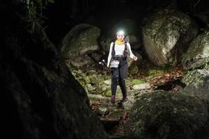 BIB: 
                            <button type="button" onclick="openModal(18467661)" class="btn btn-primary btn-sm float-right btn-popup" data-toggle="modal" data-target=".modal-high-quality">
                        <i class="fas fa-shopping-cart"></i> Add to Cart
                    </button>
                                            <button type="button" onclick="isThisMe(18467661, true)" class="btn btn-success btn-sm float-right btn-popup btn-isme hidden" data-toggle="tooltip" data-placement="bottom" title="นี่คือรูปของคุณใช่ไหม คลิกที่นี่เพื่อเอาเข้าอัลบั้ม">
                        <i class="fas fa-plus"></i> Add to album
                    </button>
                    <button type="button" onclick="isThisMe(18467661, false)" class="btn btn-warning btn-sm float-right btn-popup btn-isnotme hidden">
                        <i class="fas fa-ban"></i> Remove from album
                    </button>