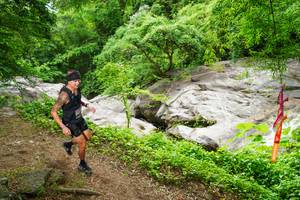 BIB: 
                            <button type="button" onclick="openModal(18469658)" class="btn btn-primary btn-sm float-right btn-popup" data-toggle="modal" data-target=".modal-high-quality">
                        <i class="fas fa-shopping-cart"></i> Add to Cart
                    </button>
                                            <button type="button" onclick="isThisMe(18469658, true)" class="btn btn-success btn-sm float-right btn-popup btn-isme hidden" data-toggle="tooltip" data-placement="bottom" title="นี่คือรูปของคุณใช่ไหม คลิกที่นี่เพื่อเอาเข้าอัลบั้ม">
                        <i class="fas fa-plus"></i> Add to album
                    </button>
                    <button type="button" onclick="isThisMe(18469658, false)" class="btn btn-warning btn-sm float-right btn-popup btn-isnotme hidden">
                        <i class="fas fa-ban"></i> Remove from album
                    </button>