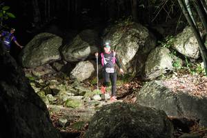 BIB: 
                            <button type="button" onclick="openModal(18467307)" class="btn btn-primary btn-sm float-right btn-popup" data-toggle="modal" data-target=".modal-high-quality">
                        <i class="fas fa-shopping-cart"></i> Add to Cart
                    </button>
                                            <button type="button" onclick="isThisMe(18467307, true)" class="btn btn-success btn-sm float-right btn-popup btn-isme hidden" data-toggle="tooltip" data-placement="bottom" title="นี่คือรูปของคุณใช่ไหม คลิกที่นี่เพื่อเอาเข้าอัลบั้ม">
                        <i class="fas fa-plus"></i> Add to album
                    </button>
                    <button type="button" onclick="isThisMe(18467307, false)" class="btn btn-warning btn-sm float-right btn-popup btn-isnotme hidden">
                        <i class="fas fa-ban"></i> Remove from album
                    </button>