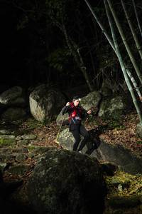 BIB: 
                            <button type="button" onclick="openModal(18479116)" class="btn btn-primary btn-sm float-right btn-popup" data-toggle="modal" data-target=".modal-high-quality">
                        <i class="fas fa-shopping-cart"></i> Add to Cart
                    </button>
                                            <button type="button" onclick="isThisMe(18479116, true)" class="btn btn-success btn-sm float-right btn-popup btn-isme hidden" data-toggle="tooltip" data-placement="bottom" title="นี่คือรูปของคุณใช่ไหม คลิกที่นี่เพื่อเอาเข้าอัลบั้ม">
                        <i class="fas fa-plus"></i> Add to album
                    </button>
                    <button type="button" onclick="isThisMe(18479116, false)" class="btn btn-warning btn-sm float-right btn-popup btn-isnotme hidden">
                        <i class="fas fa-ban"></i> Remove from album
                    </button>