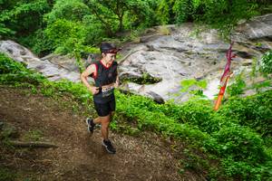 BIB: 
                            <button type="button" onclick="openModal(18499421)" class="btn btn-primary btn-sm float-right btn-popup" data-toggle="modal" data-target=".modal-high-quality">
                        <i class="fas fa-shopping-cart"></i> Add to Cart
                    </button>
                                            <button type="button" onclick="isThisMe(18499421, true)" class="btn btn-success btn-sm float-right btn-popup btn-isme hidden" data-toggle="tooltip" data-placement="bottom" title="นี่คือรูปของคุณใช่ไหม คลิกที่นี่เพื่อเอาเข้าอัลบั้ม">
                        <i class="fas fa-plus"></i> Add to album
                    </button>
                    <button type="button" onclick="isThisMe(18499421, false)" class="btn btn-warning btn-sm float-right btn-popup btn-isnotme hidden">
                        <i class="fas fa-ban"></i> Remove from album
                    </button>