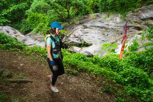 BIB: 
                            <button type="button" onclick="openModal(18499451)" class="btn btn-primary btn-sm float-right btn-popup" data-toggle="modal" data-target=".modal-high-quality">
                        <i class="fas fa-shopping-cart"></i> Add to Cart
                    </button>
                                            <button type="button" onclick="isThisMe(18499451, true)" class="btn btn-success btn-sm float-right btn-popup btn-isme hidden" data-toggle="tooltip" data-placement="bottom" title="นี่คือรูปของคุณใช่ไหม คลิกที่นี่เพื่อเอาเข้าอัลบั้ม">
                        <i class="fas fa-plus"></i> Add to album
                    </button>
                    <button type="button" onclick="isThisMe(18499451, false)" class="btn btn-warning btn-sm float-right btn-popup btn-isnotme hidden">
                        <i class="fas fa-ban"></i> Remove from album
                    </button>