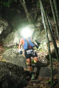 BIB: 
                            <button type="button" onclick="openModal(18467366)" class="btn btn-primary btn-sm float-right btn-popup" data-toggle="modal" data-target=".modal-high-quality">
                        <i class="fas fa-shopping-cart"></i> Add to Cart
                    </button>
                                            <button type="button" onclick="isThisMe(18467366, true)" class="btn btn-success btn-sm float-right btn-popup btn-isme hidden" data-toggle="tooltip" data-placement="bottom" title="นี่คือรูปของคุณใช่ไหม คลิกที่นี่เพื่อเอาเข้าอัลบั้ม">
                        <i class="fas fa-plus"></i> Add to album
                    </button>
                    <button type="button" onclick="isThisMe(18467366, false)" class="btn btn-warning btn-sm float-right btn-popup btn-isnotme hidden">
                        <i class="fas fa-ban"></i> Remove from album
                    </button>