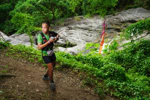 BIB: 
                            <button type="button" onclick="openModal(18471183)" class="btn btn-primary btn-sm float-right btn-popup" data-toggle="modal" data-target=".modal-high-quality">
                        <i class="fas fa-shopping-cart"></i> Add to Cart
                    </button>
                                            <button type="button" onclick="isThisMe(18471183, true)" class="btn btn-success btn-sm float-right btn-popup btn-isme hidden" data-toggle="tooltip" data-placement="bottom" title="นี่คือรูปของคุณใช่ไหม คลิกที่นี่เพื่อเอาเข้าอัลบั้ม">
                        <i class="fas fa-plus"></i> Add to album
                    </button>
                    <button type="button" onclick="isThisMe(18471183, false)" class="btn btn-warning btn-sm float-right btn-popup btn-isnotme hidden">
                        <i class="fas fa-ban"></i> Remove from album
                    </button>